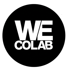 WECOLAB SCHOOL